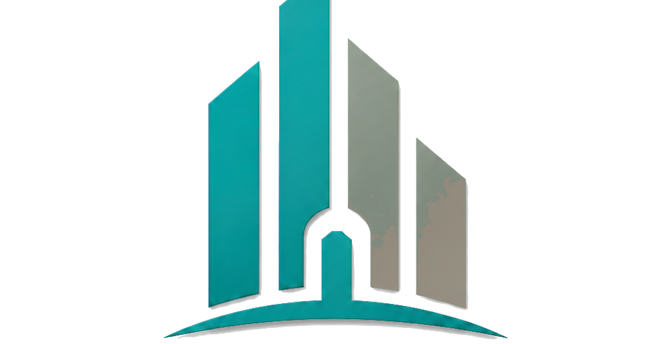 BOS