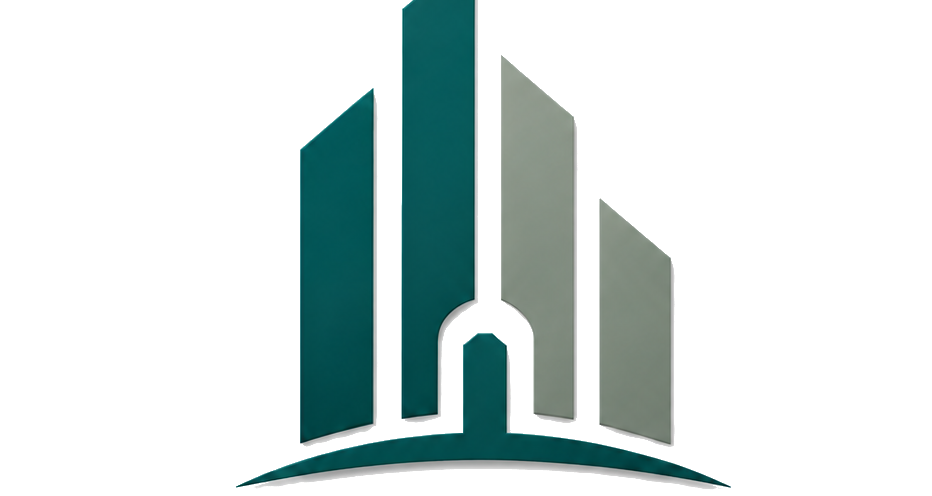 BOS
